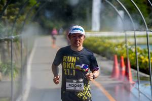 BIB: 
                            <button type="button" onclick="openModal(26544175)" class="btn btn-primary btn-sm float-right btn-popup" data-toggle="modal" data-target=".modal-high-quality">
                        <i class="fas fa-shopping-cart"></i> Add to Cart
                    </button>
                                            <button type="button" onclick="isThisMe(26544175, true)" class="btn btn-success btn-sm float-right btn-popup btn-isme hidden" data-toggle="tooltip" data-placement="bottom" title="นี่คือรูปของคุณใช่ไหม คลิกที่นี่เพื่อเอาเข้าอัลบั้ม">
                        <i class="fas fa-plus"></i> Add to album
                    </button>
                    <button type="button" onclick="isThisMe(26544175, false)" class="btn btn-warning btn-sm float-right btn-popup btn-isnotme hidden">
                        <i class="fas fa-ban"></i> Remove from album
                    </button>